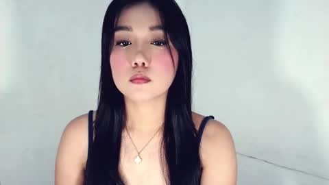 lovely veronica69 online show from October 15, 2025, 10:48 am