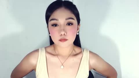 lovely veronica69 online show from October 21, 2025, 11:33 am