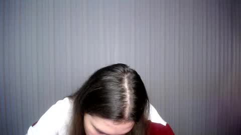 lovelyangel_xx online show from December 20, 2024, 2:16 pm