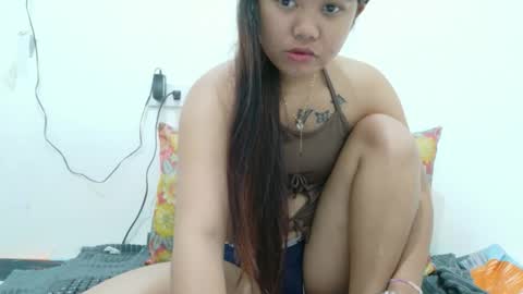 lovelyasian_babe online show from April 10, 2026, 5:39 pm
