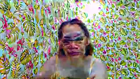 Snapshot of lovelyasiancutie chatting on September 25, 2025, 8:23 pm lovelyasiancutie online show from September 25, 2025, 8:23 pm