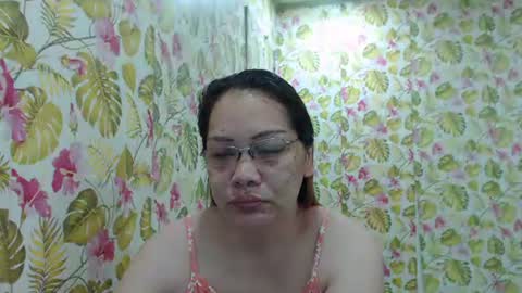 Snapshot of lovelyasiancutie chatting on October 16, 2025, 9:27 pm lovelyasiancutie online show from October 16, 2025, 9:27 pm