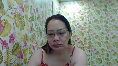 Snapshot of lovelyasiancutie chatting on October 19, 2025, 8:53 pm lovelyasiancutie online show from October 19, 2025, 8:53 pm