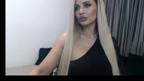 PrAllinXXXa online show from February 21, 2025, 11:43 pm