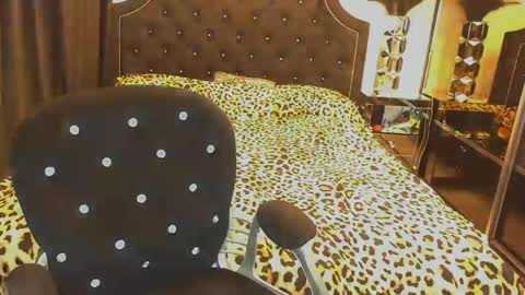 Snapshot of lovelyblondyxxx chatting on April 30, 2026, 7:31 pm PrAllinXXXa online show from April 30, 2026, 7:31 pm