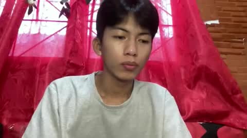 lovelyboy_jm online show from May 11, 2026, 12:05 am