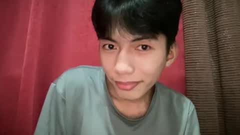 lovelyboy_jm online show from May 16, 2026, 11:31 am
