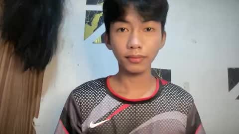 lovelyboy_jm online show from May 23, 2026, 12:05 am