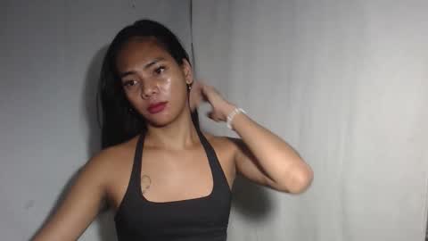 Carnilla online show from February 12, 2026, 9:59 am