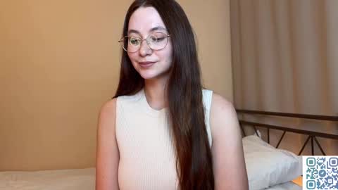 Snapshot of lovelycoupleforyou chatting on September 11, 2025, 5:13 pm Solfiro online show from September 11, 2025, 5:13 pm