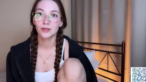 Snapshot of lovelycoupleforyou chatting on September 23, 2025, 7:17 pm Solfiro online show from September 23, 2025, 7:17 pm