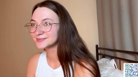 Snapshot of lovelycoupleforyou chatting on September 29, 2025, 8:35 pm Solfiro online show from September 29, 2025, 8:35 pm