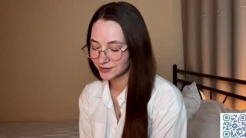 Snapshot of lovelycoupleforyou chatting on October 1, 2025, 8:15 pm Solfiro online show from October 1, 2025, 8:15 pm