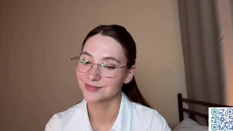 Snapshot of lovelycoupleforyou chatting on October 11, 2025, 6:06 pm Solfiro online show from October 11, 2025, 6:06 pm