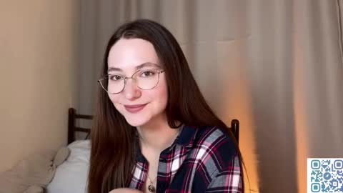 Snapshot of lovelycoupleforyou chatting on October 14, 2025, 7:58 pm Solfiro online show from October 14, 2025, 7:58 pm