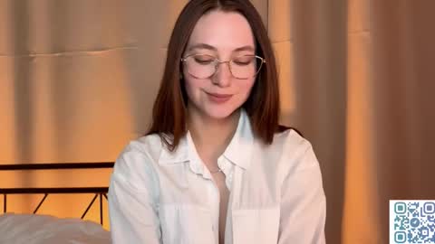 Snapshot of lovelycoupleforyou chatting on October 23, 2025, 5:44 pm Solfiro online show from October 23, 2025, 5:44 pm