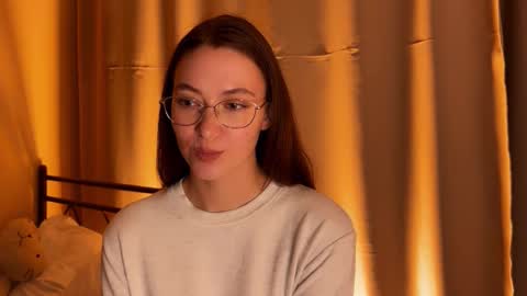 Snapshot of lovelycoupleforyou chatting on October 26, 2025, 6:03 pm Solfiro online show from October 26, 2025, 6:03 pm