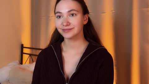 Snapshot of lovelycoupleforyou chatting on October 27, 2025, 8:13 pm Solfiro online show from October 27, 2025, 8:13 pm