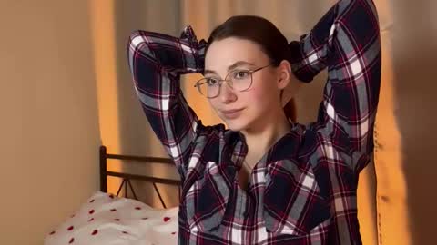 Snapshot of lovelycoupleforyou chatting on October 29, 2025, 6:42 pm Solfiro online show from October 29, 2025, 6:42 pm