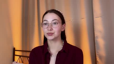 Snapshot of lovelycoupleforyou chatting on November 9, 2025, 8:29 pm Solfiro online show from November 9, 2025, 8:29 pm