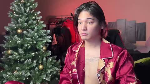 lovelydany3 online show from January 2, 2025, 5:18 pm