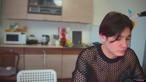 lovelydany3 online show from January 15, 2025, 7:48 am