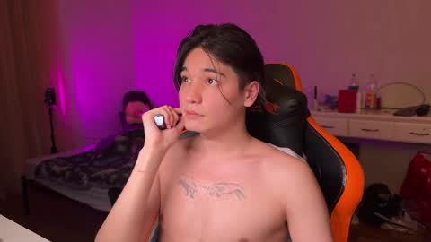 lovelydany3 online show from February 26, 2025, 6:32 pm