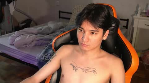 lovelydany3 online show from September 12, 2025, 7:30 am