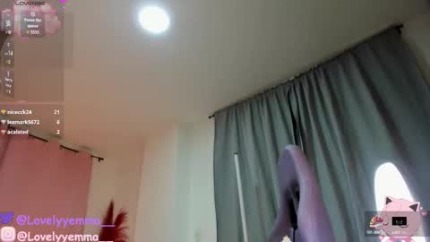   online show from September 13, 2025, 11:48 pm