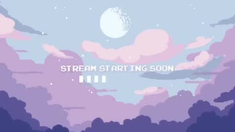 Snapshot of lovelyemma__ chatting on May 12, 2026, 6:54 am online show from May 12, 2026, 6:54 am