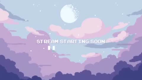 Snapshot of lovelyemma__ chatting on July 3, 2026, 5:25 am online show from July 3, 2026, 5:25 am