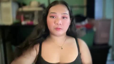 Christine online show from December 16, 2025, 6:57 pm