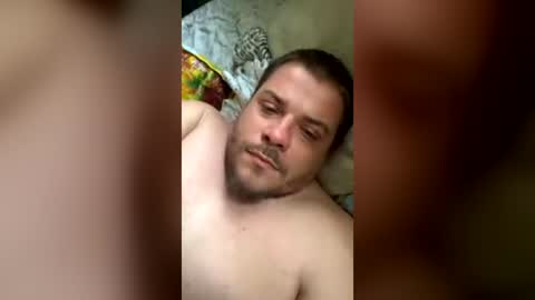Livelyjanespapi0699 online show from July 5, 2026, 7:10 pm