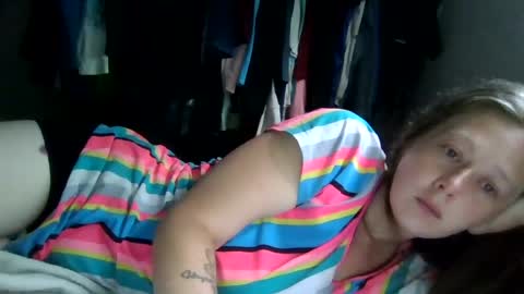 Livelyjanespapi0699 online show from July 8, 2026, 11:58 am