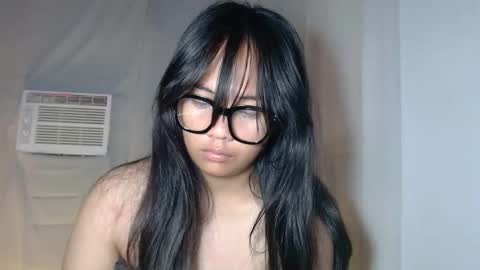 Kadita3 online show from October 3, 2025, 12:51 am