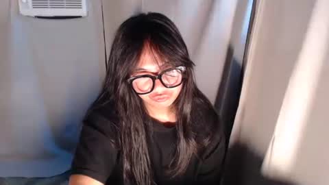 Kadita3 online show from December 21, 2025, 12:51 am