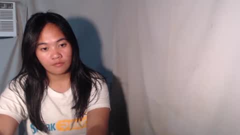 Kadita3 online show from January 11, 2026, 2:33 pm