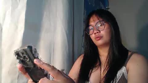 Kadita3 online show from March 27, 2026, 7:02 pm