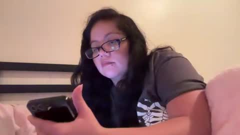 lovelykatiebabe online show from October 24, 2025, 1:13 am