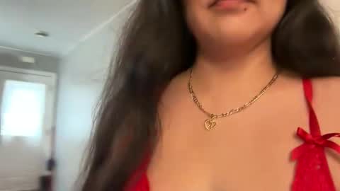 lovelykatiebabe online show from March 23, 2026, 1:04 pm