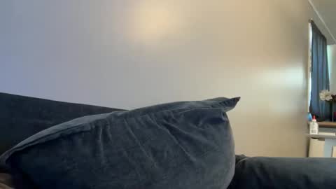 lovelykatiebabe online show from April 22, 2026, 2:07 pm