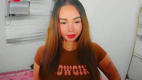 ara online show from September 24, 2025, 9:45 am