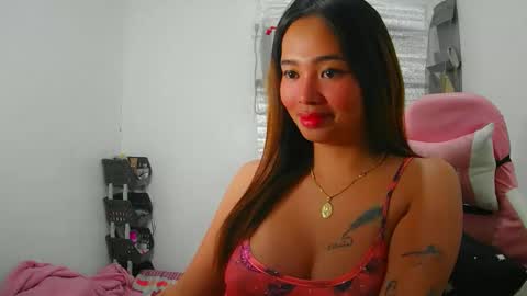 ara online show from September 24, 2025, 10:02 pm