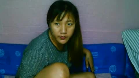 Snapshot of lovelyladylynxxx chatting on March 9, 2025, 12:53 am LocwlyLSYlYNXXX online show from March 9, 2025, 12:53 am