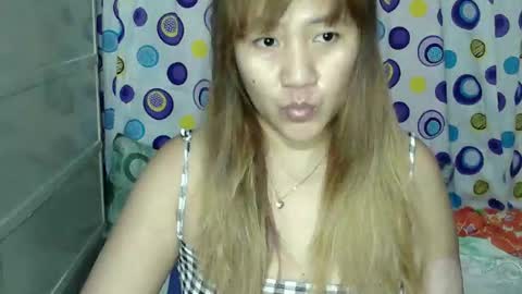 Snapshot of lovelyladylynxxx chatting on September 13, 2025, 9:53 am LocwlyLSYlYNXXX online show from September 13, 2025, 9:53 am