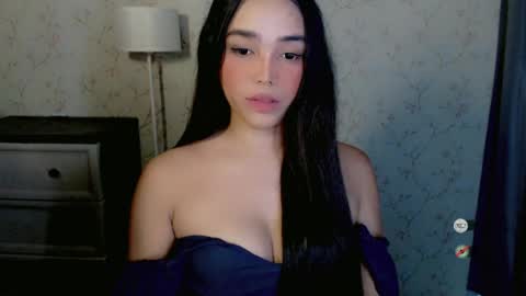 Snapshot of lovelylaiza chatting on July 6, 2026, 10:23 am Cutie Laiza online show from July 6, 2026, 10:23 am