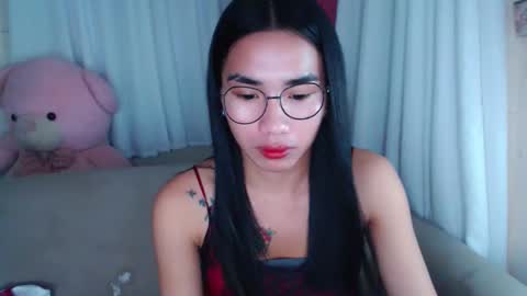 Snapshot of lovelymae18 chatting on December 2, 2024, 10:56 pm lovelymae18 online show from December 2, 2024, 10:56 pm