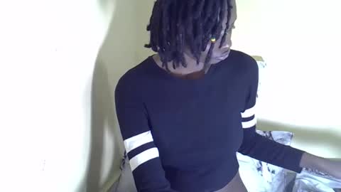 lovelymee2 online show from November 8, 2025, 12:22 am