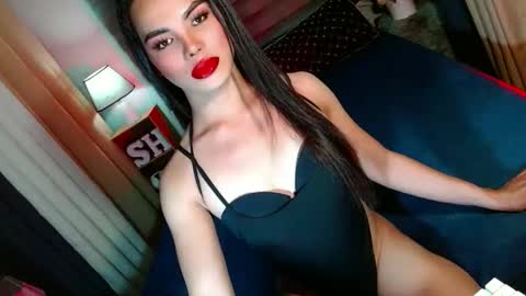 lovelymiss_shyna11 online show from November 22, 2025, 8:57 am