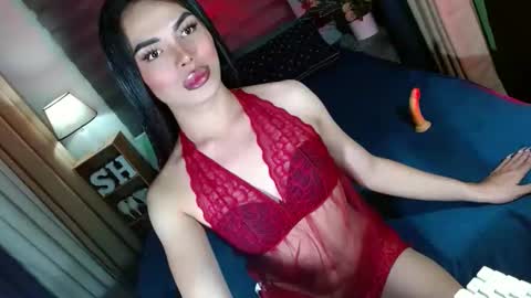 lovelymiss_shyna11 online show from December 21, 2025, 11:06 am